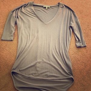 COPY - Express OneEleven tunic